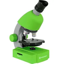 bresser-junior-microscoop-40x-640x-groen.jpg