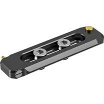 smallrig-2483-low-profile-nato-rail-70mm.jpg