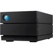 lacie-sthj60000800-2big-raid-usb-c-60tb.jpg