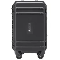 dji-bs65-intelligent-battery-station.jpg