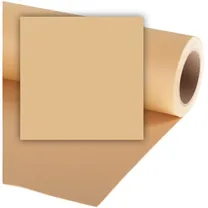 colorama-514-barley-1-35x11m.jpg