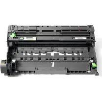 brother-dr-3600-drum-unit.jpg