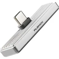 planck-creatorssd-2tb.jpg