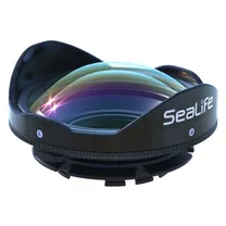 sealife-sl052-ultra-wide-angle-dome-lens-vo.jpg