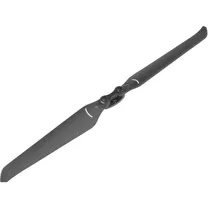 autel-propellers-for-autel-alpha-right-fron.jpg