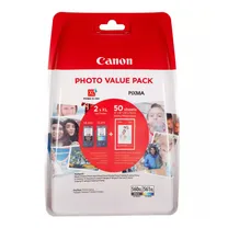 canon-pg-560xl-cl-561xl-multipack.jpg