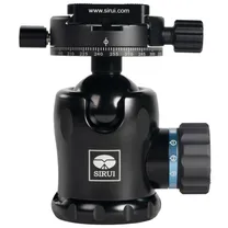 sirui-headmt20-2.jpg