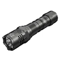 nitecore-p20ix-4000-lumens.jpg