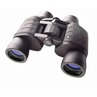 bresser-hunter-8x40-verrekijker.jpg