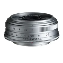 voigtl-nder-ultron-27mm-f-2-fujifilm-x-zilv.jpg