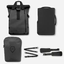wandrd-the-prvke-21-liter-black-pro-photogr.png
