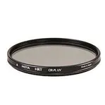 hoya-37mm-pl-cir-hrt.jpg