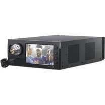 blackmagic-studio-fiber-converter.jpg