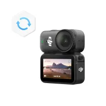 dji-care-refresh-1-year-plan-card-for-osmo-.webp