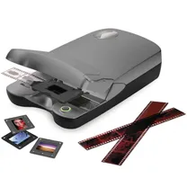 reflecta-7200-chrystalscan-scanner.png