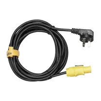 godox-tp-p600-kit-power-cable-uk.jpg