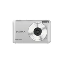 yashica-digipix-zilver.jpg
