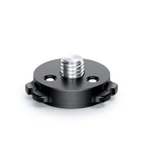 leofoto-q50-plate-for-qs-50-1.jpg