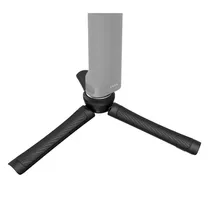 smallrig-mini-quick-release-tripod-4117.jpg