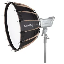 smallrig3585-foto1.jpg