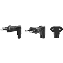 tethertools-onsite-power-plug-angle-adapter.jpg
