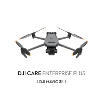 dji-mavic-3e-care-enterprise-plus-eu-1-jaar.jpg
