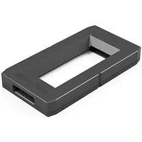valoi-easy120-35mm-slide-holder.jpg