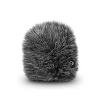rode-ws12-windshield-voor-videomic-go-ii-1-.jpg