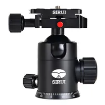 sirui-g-20kx-balhoofd.jpg