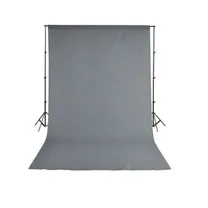 bresser-br-d23-support-240x300cm-achtergron.jpg