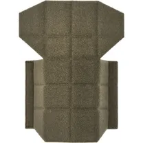 wotancraft-velcro-divider-size-s-with-lid-f.jpg