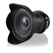 laowa-15mm-f-4-wide-angle-macro-1x-met-shif.jpg