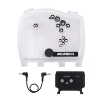 aquatech-conversion-kit-fujifilm-x-t5.jpg