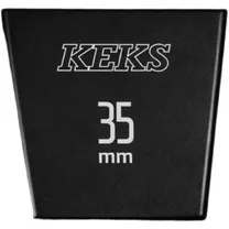 keks-viewfinder-35-zwart.jpg