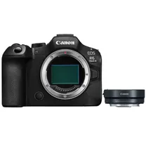 canon-eos-r6-mark-iii-ef-rf-mount-adapter.jpg