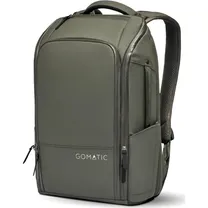 gomatic-backpack-14l-olivegreen.jpg