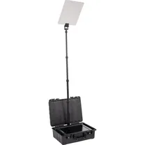 fortinge-promc-15-hb-15-inch-high-brightnes.jpg