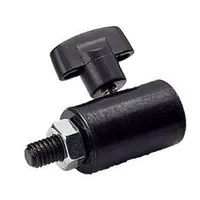 falcon-eyes-adapter-sp-014.jpg