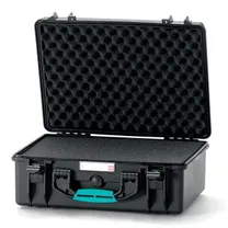 hprc-2500-koffer-met-plukschuim-zwart-blauw.jpg