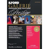 ilford-galerie-satin-photo-13x18cm-100-vel.jpg