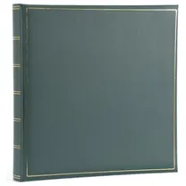 henzo-fotoalbum-champagne35x35-groen-foto1-.jpg