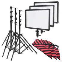 godox-ledp260c-trio-tripod-kit.jpg