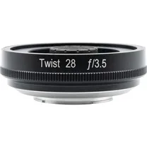 lensbaby-twist-28-with-clamshell-case-for-n.jpg