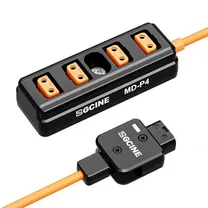 zgcine-d-tap-to-4-port-splitter-adapter.jpg