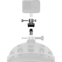 fidlock-pinclip-action-cam-mount-quick-chan.jpg