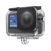 telesin-waterproof-case-voor-dji-osmo-actio.jpg