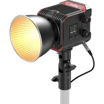 smallrig-5142-rc-100b-cob-led-video-light-p.jpg