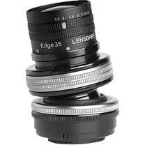lensbaby-composer-pro-ii-nikon-z-met-edge-3.jpg