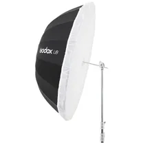 godox-dpu130t-1.jpg