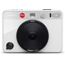 leica-19188-sofort-2-white.jpg